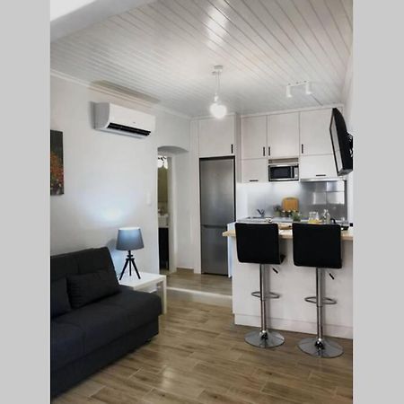 Piccolocampiello Apartman Corfu  Kültér fotó